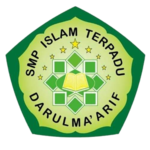 Pondok Pesantren Abu Manshur 2